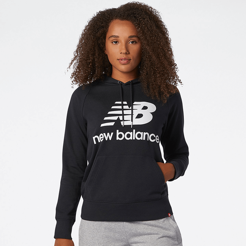 

New Balance WT03550BK