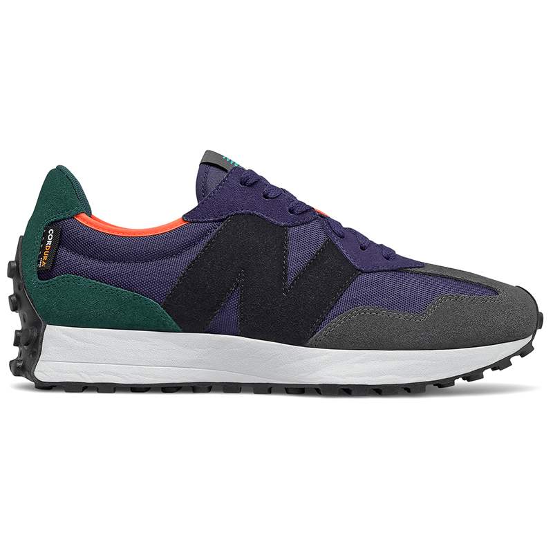 

New Balance MS327WA1