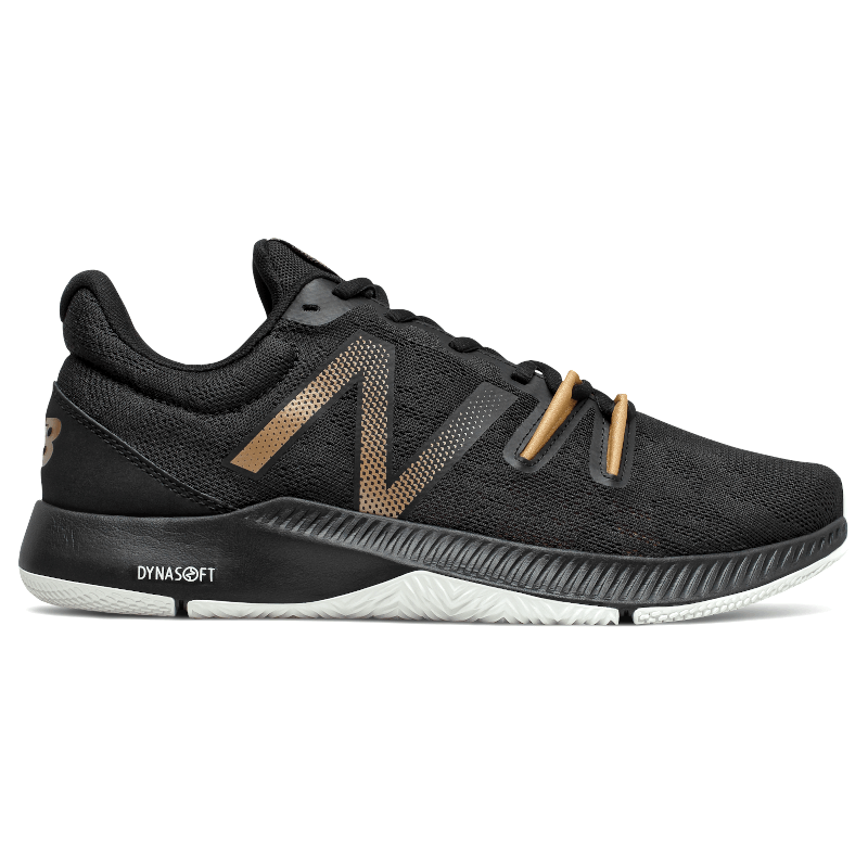 

New Balance MXTRNRCK