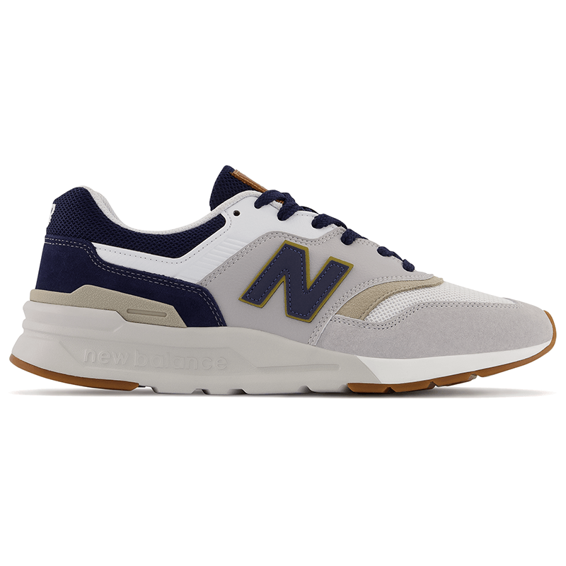 

New Balance CM997HPW