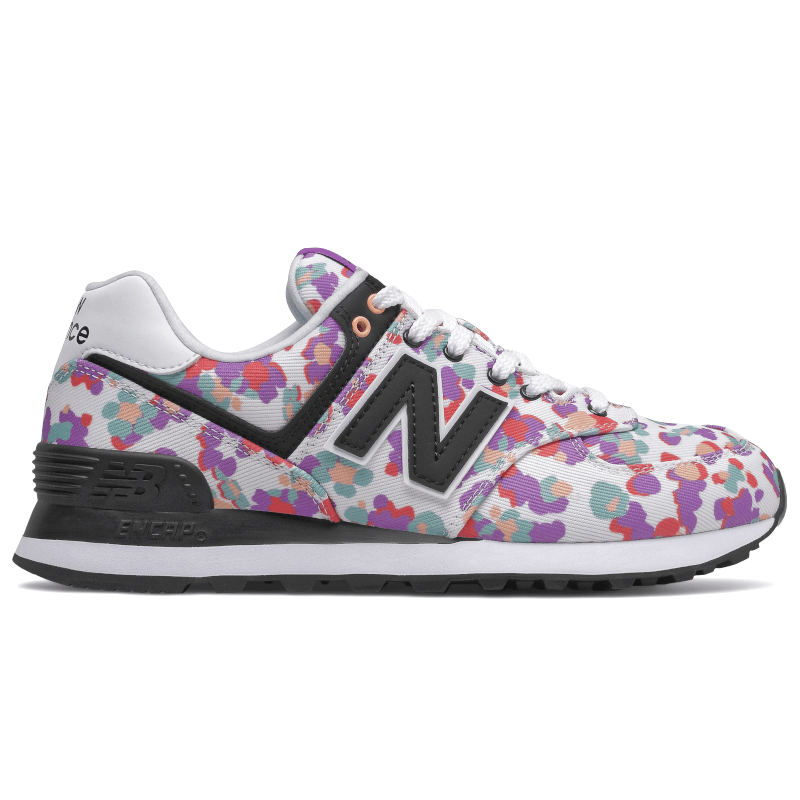 

New Balance WL574WM2
