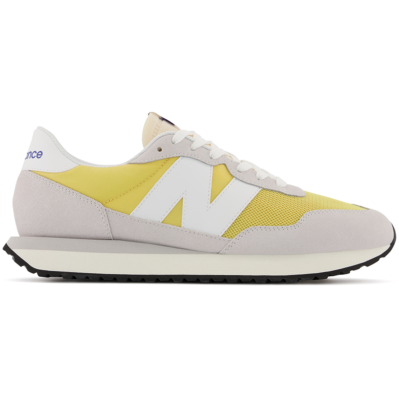 

New Balance MS237VA