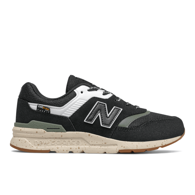 

New Balance GR997HPP