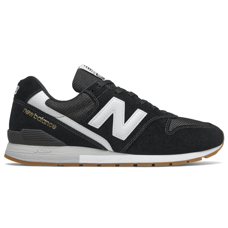 

New Balance CM996CPG