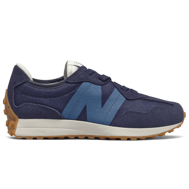 

New Balance PH327HL1