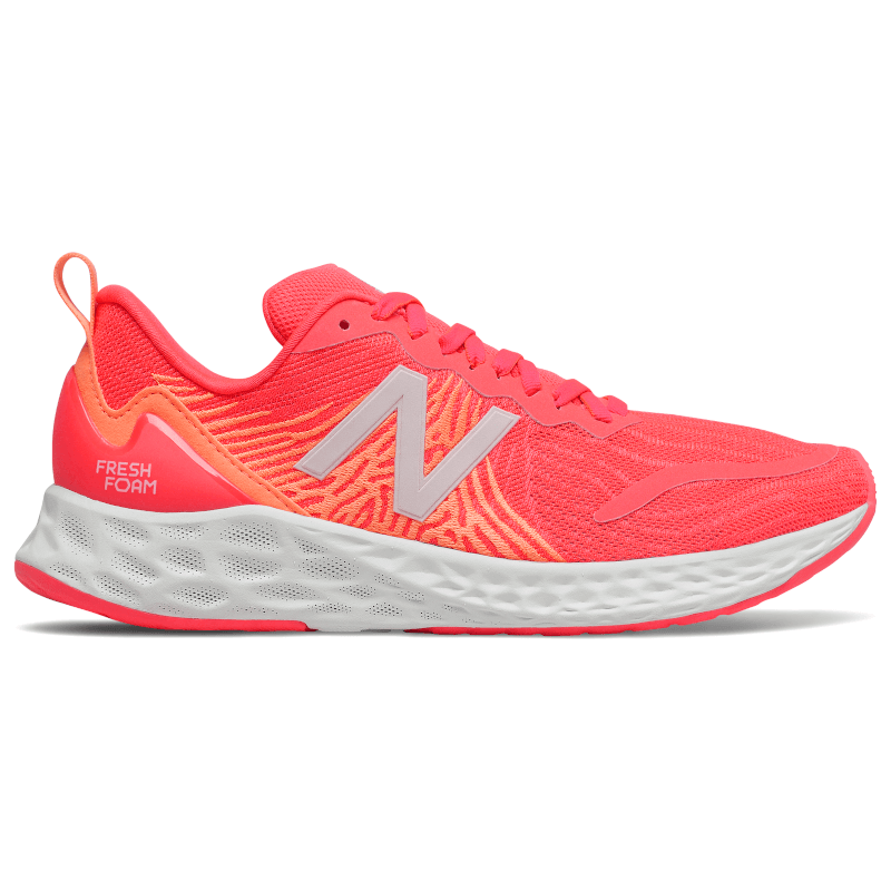 

New Balance Fresh Foam Tempo - WTMPOCP