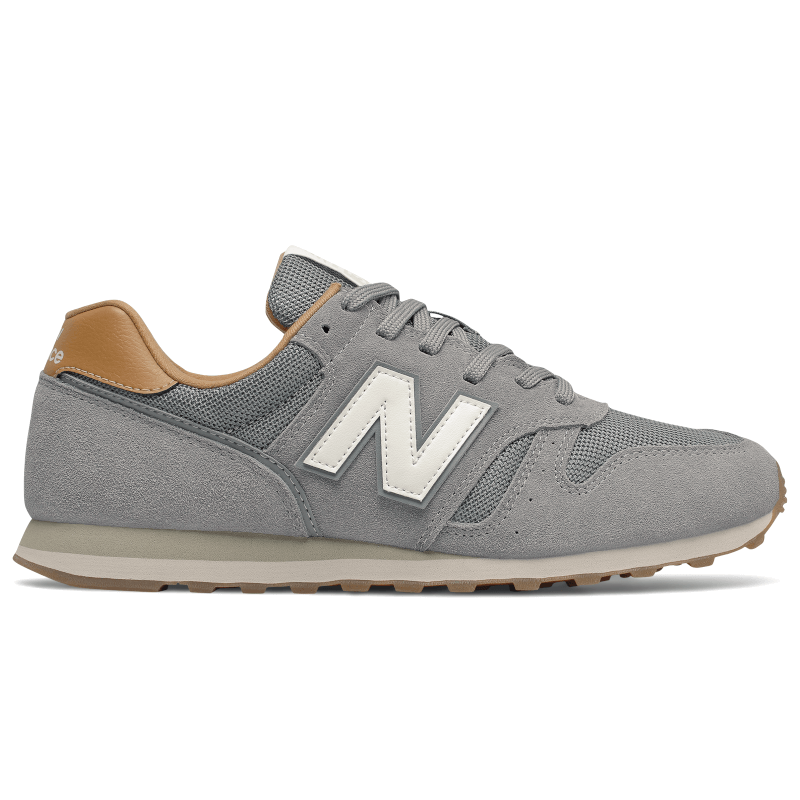 

New Balance ML373WP2