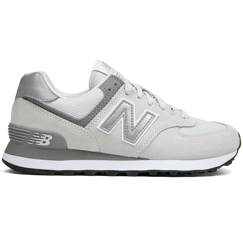 

New Balance WL574JN2