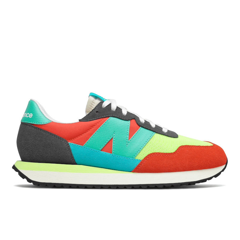 

New Balance MS237PK1
