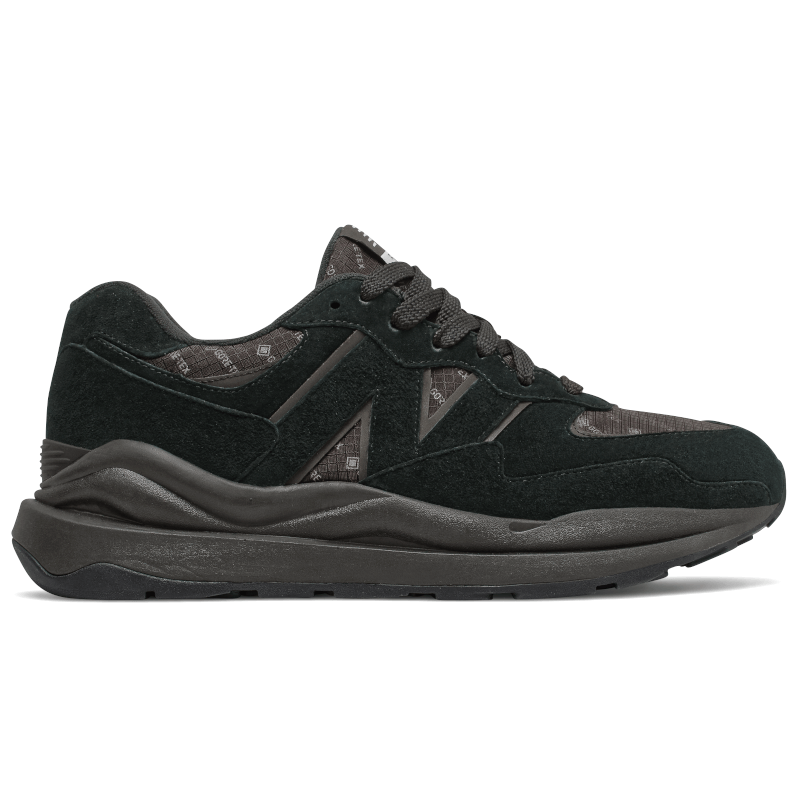 

New Balance M5740GTP