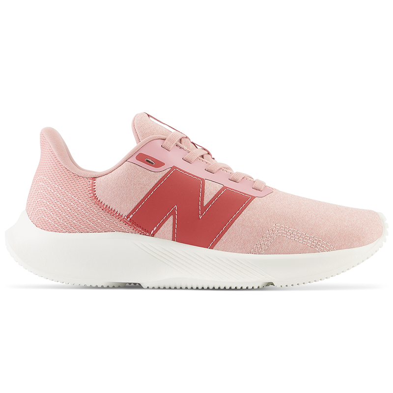 

Dámské boty New Balance WE430LP3 – růžové