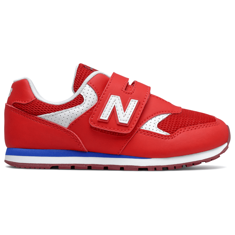 

New Balance YV393BBP