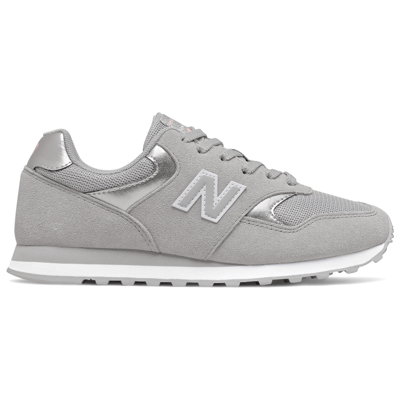 

New Balance WL393MET