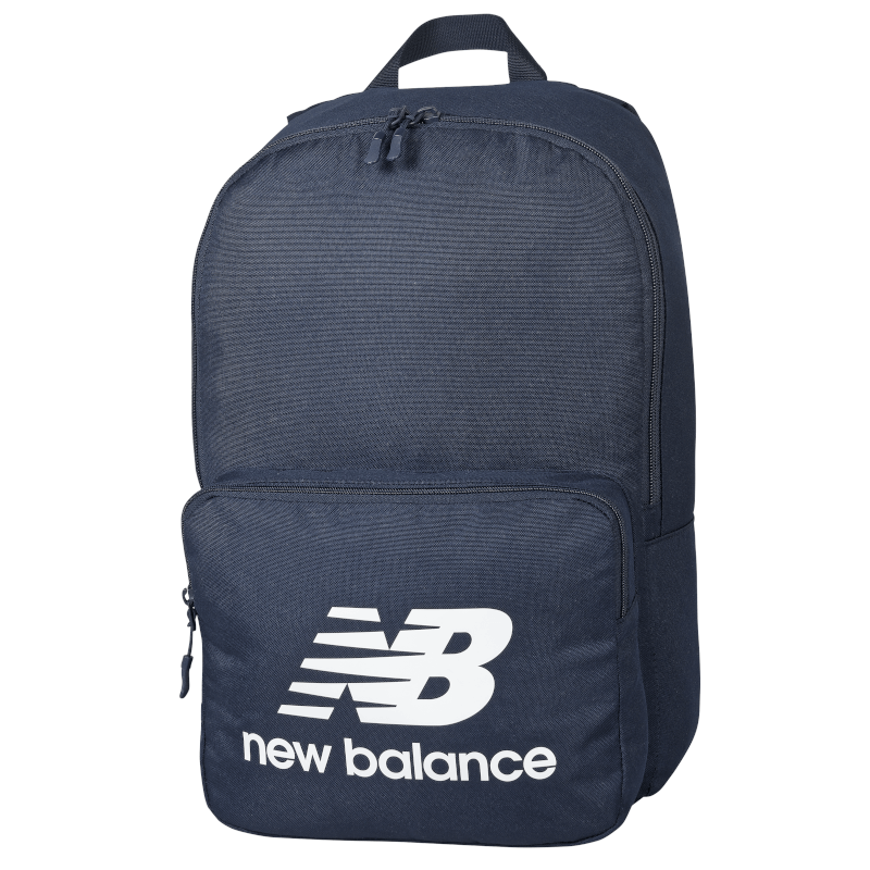 

New Balance BG03208GNW