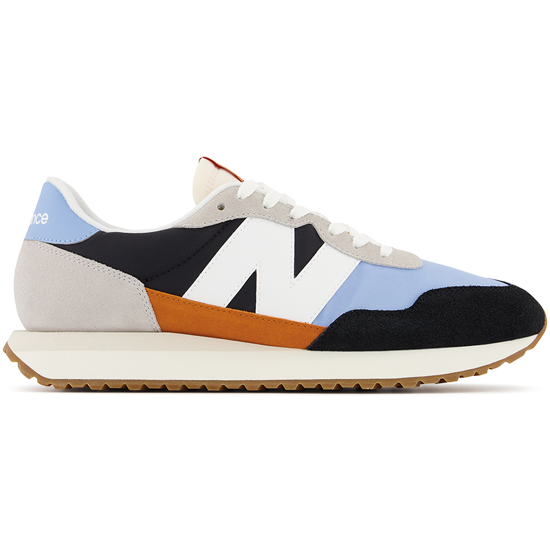 

New Balance MS237EB