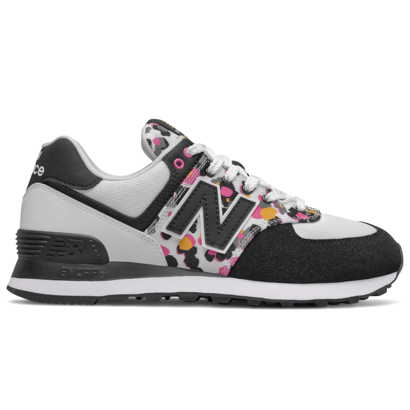 

New Balance WL574WP2