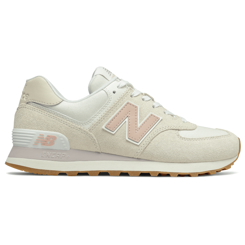 

New Balance WL574NR2