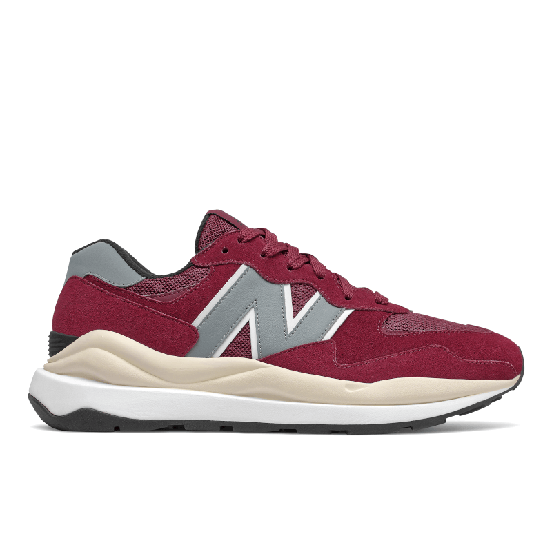 

New Balance M5740HL1