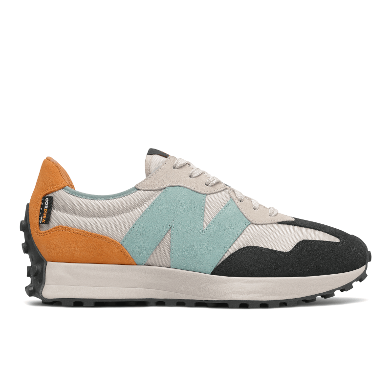

New Balance MS327WN1