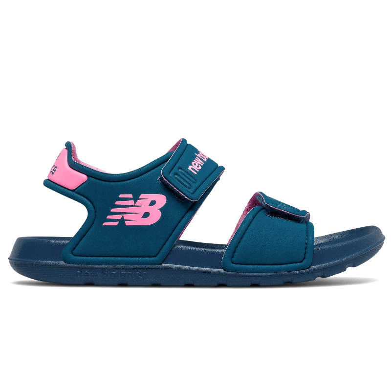 

New Balance YOSPSDNP
