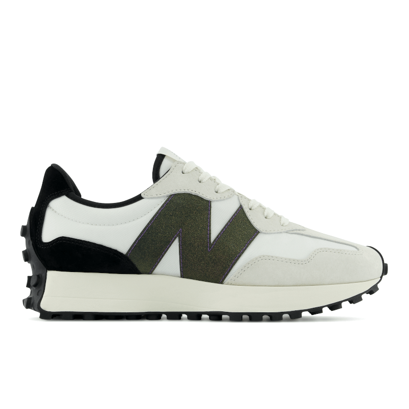 

New Balance WS327SYY