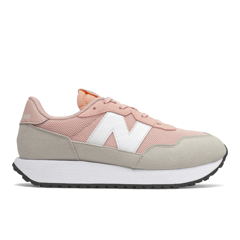 

New Balance GS237SS1