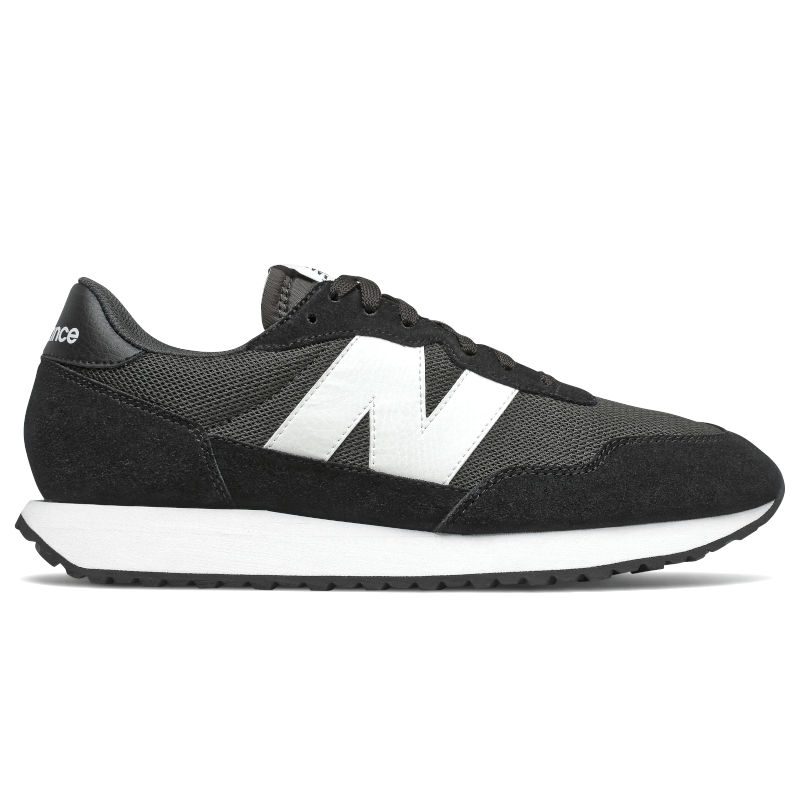 

New Balance MS237CC