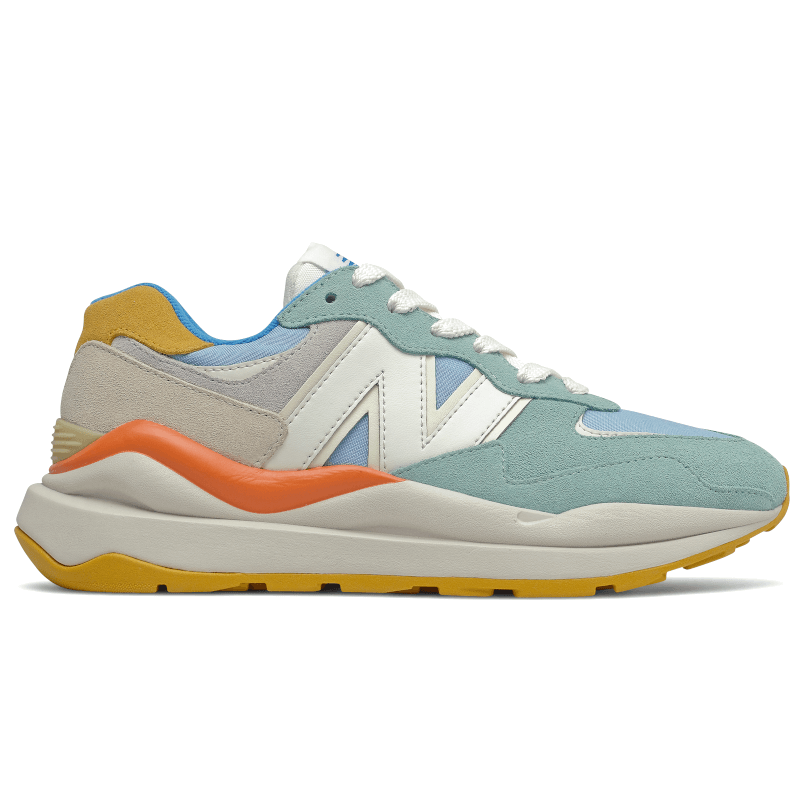 

New Balance W5740PG1