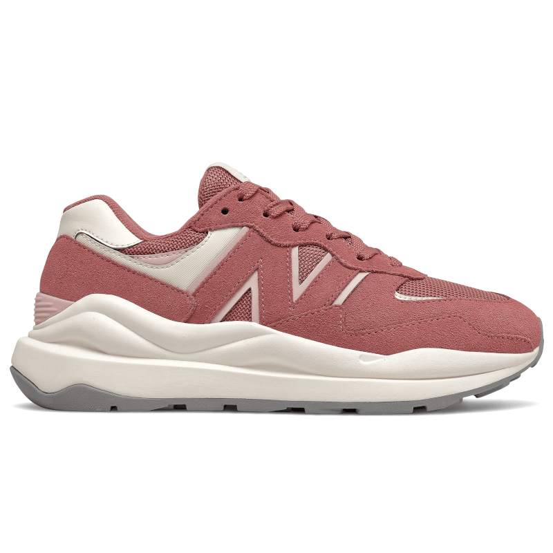 

New Balance W5740HG1