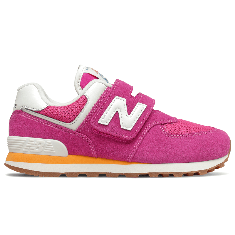 

New Balance PV574HP2