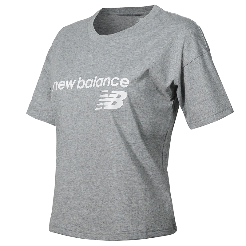 

New Balance WT03805AG – šedé