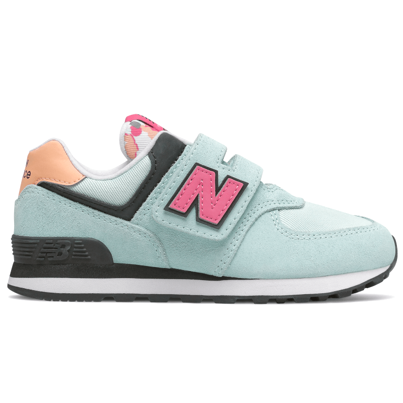 

New Balance PV574WP1