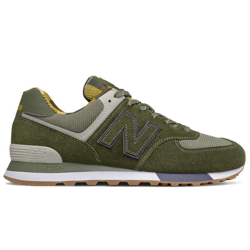 

New Balance ML574HML