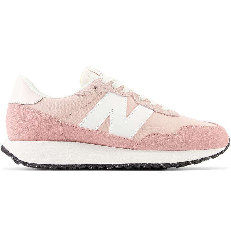 

Dámské boty New Balance WS237DP1 – růžové