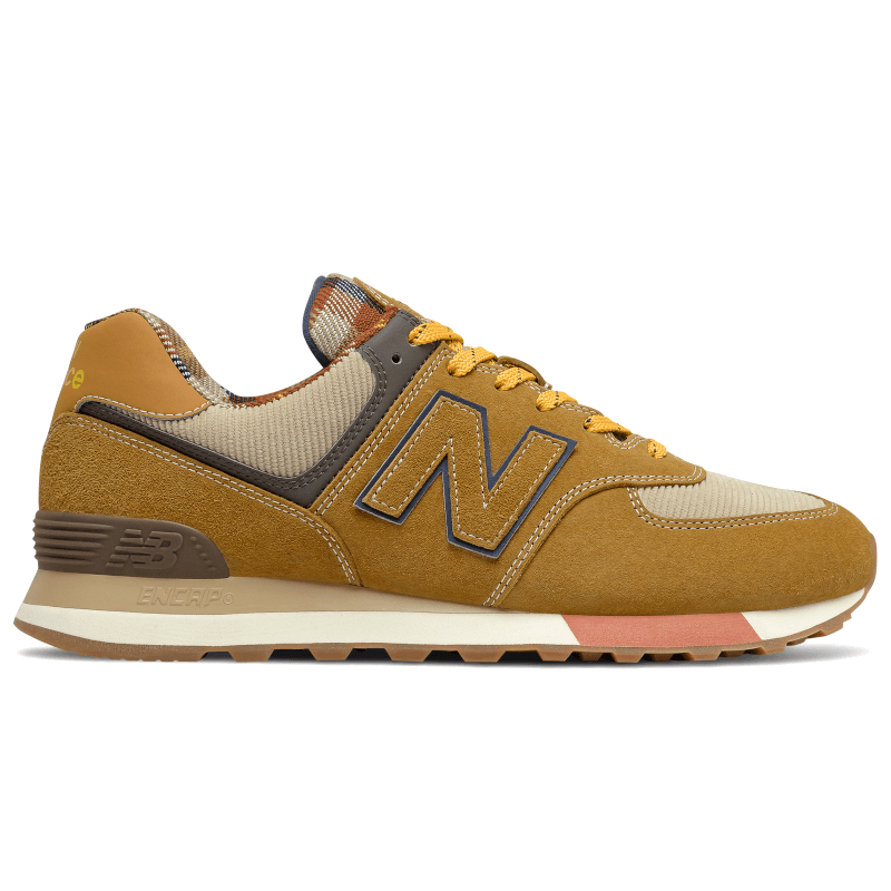 

New Balance ML574HMI
