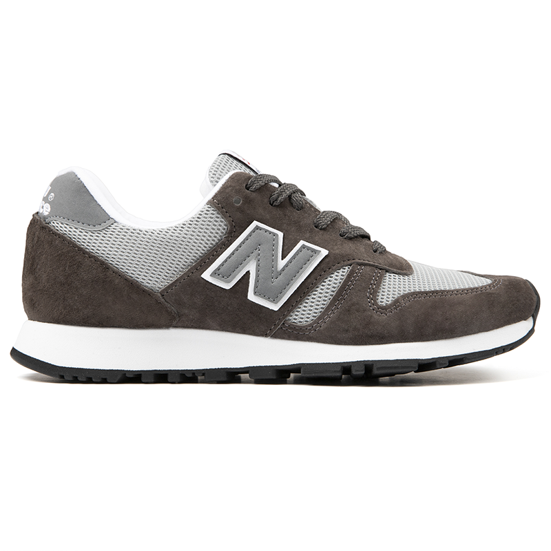 

New Balance W855DGG