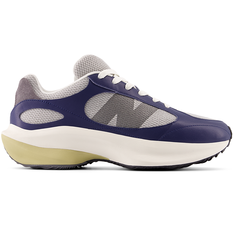 Levně Unisex boty New Balance WRPD RUNNER UWRPDMMB – tmavomodrá