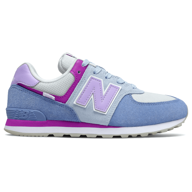 

New Balance GC574SL2