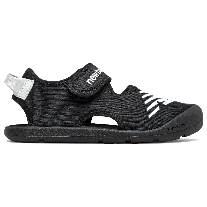 

New Balance YOCRSRBK