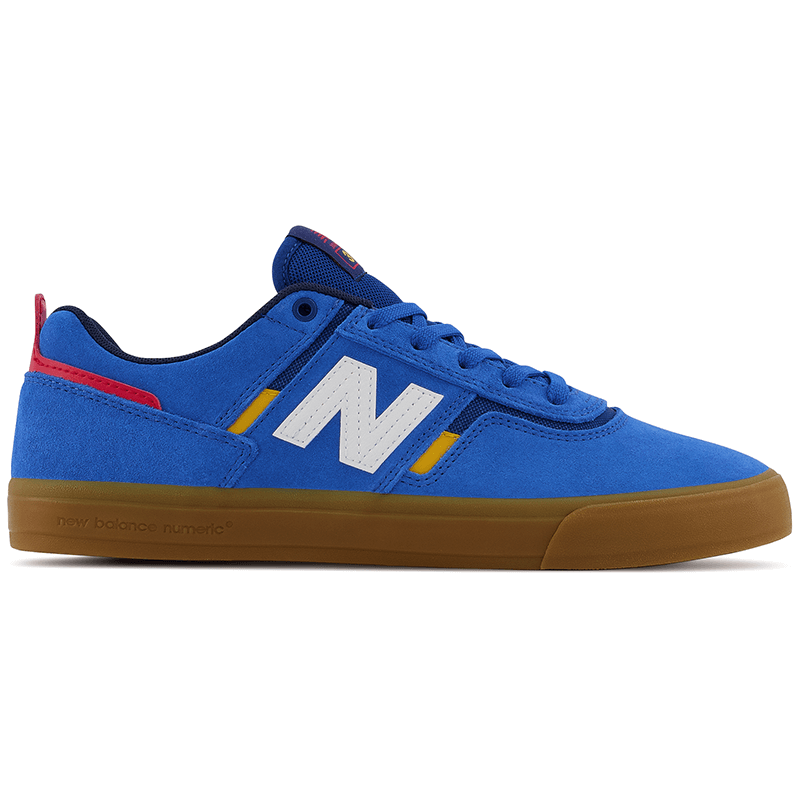 

New Balance NM306SLC