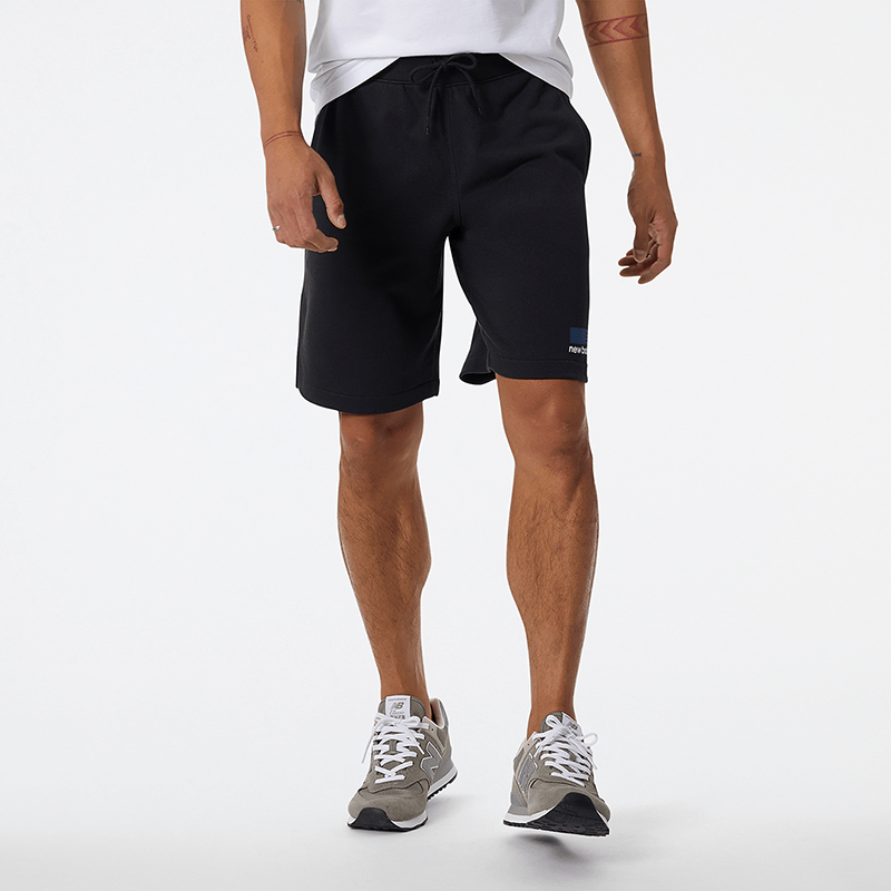 

New Balance MS21900BM