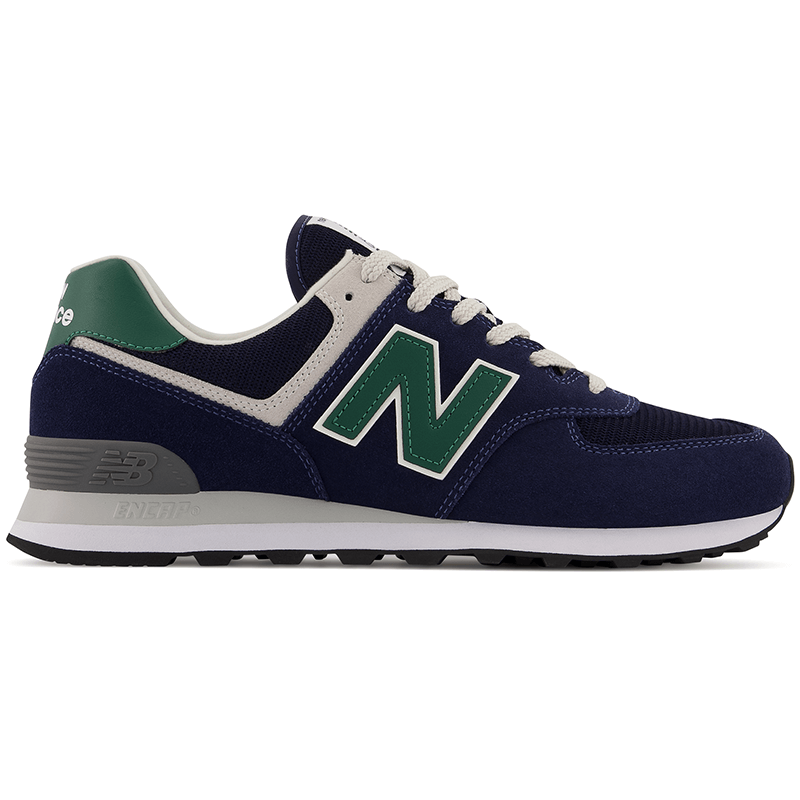 

New Balance ML574HL2