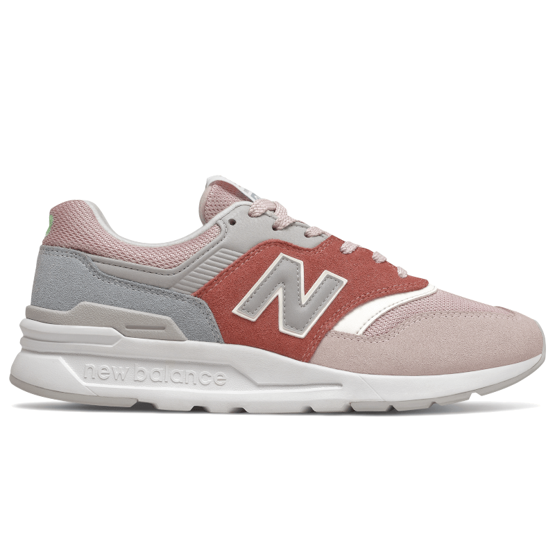 

New Balance CW997HVE