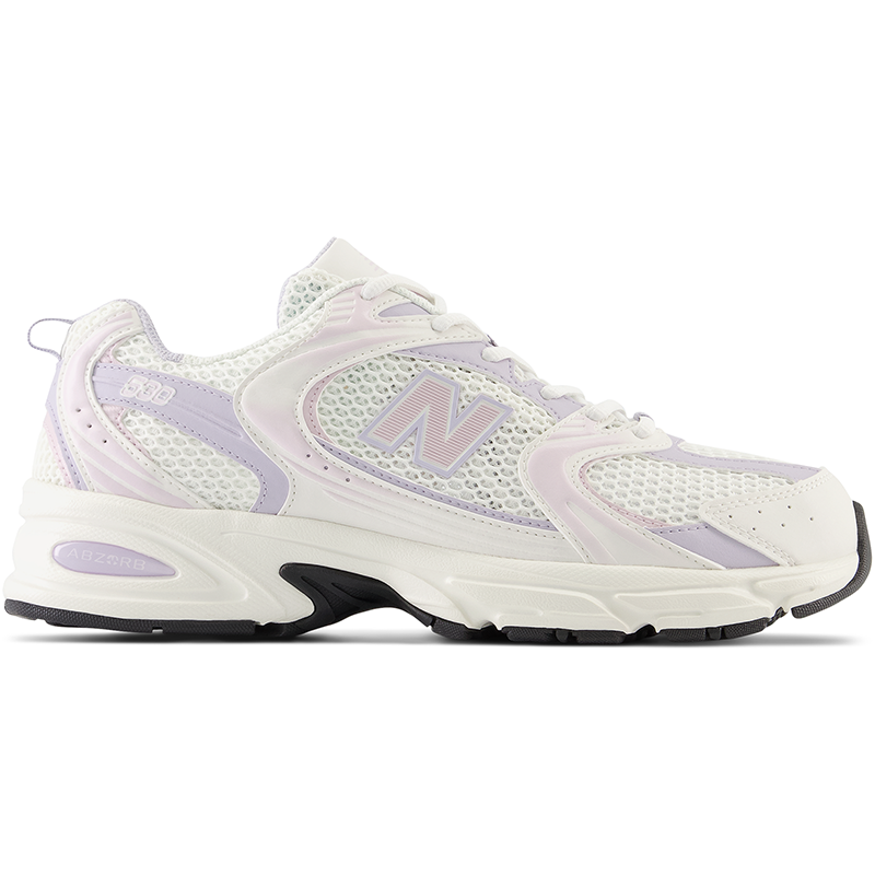 

Boty dámské New Balance MR530ZP – různobarevné