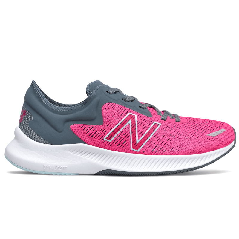 

New Balance WPESURP1