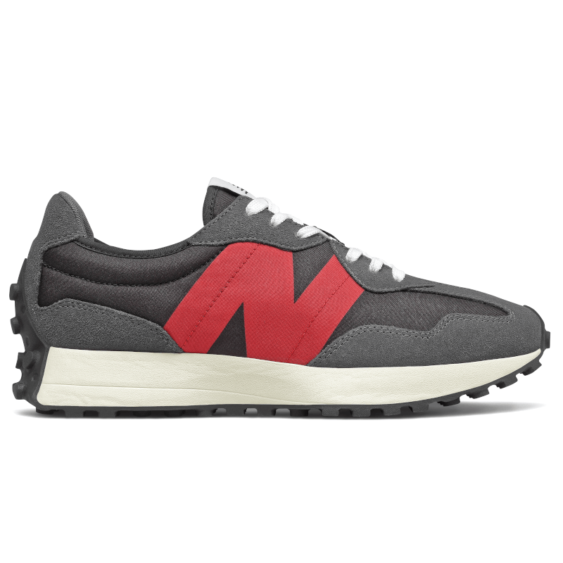 

New Balance MS327FF