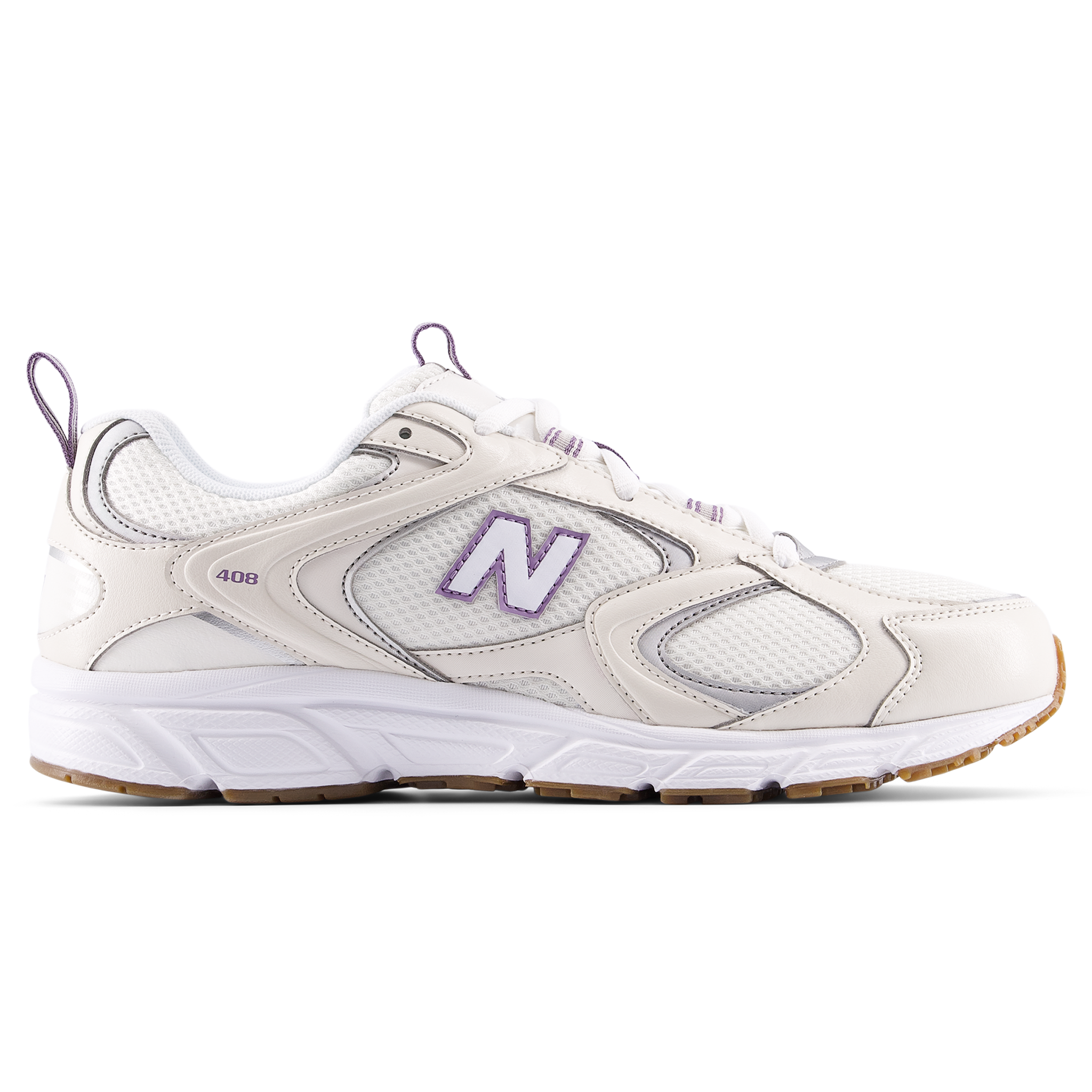 

Unisex boty New Balance U4084OJ – béžové