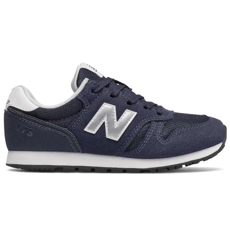 

New Balance YC373KN2