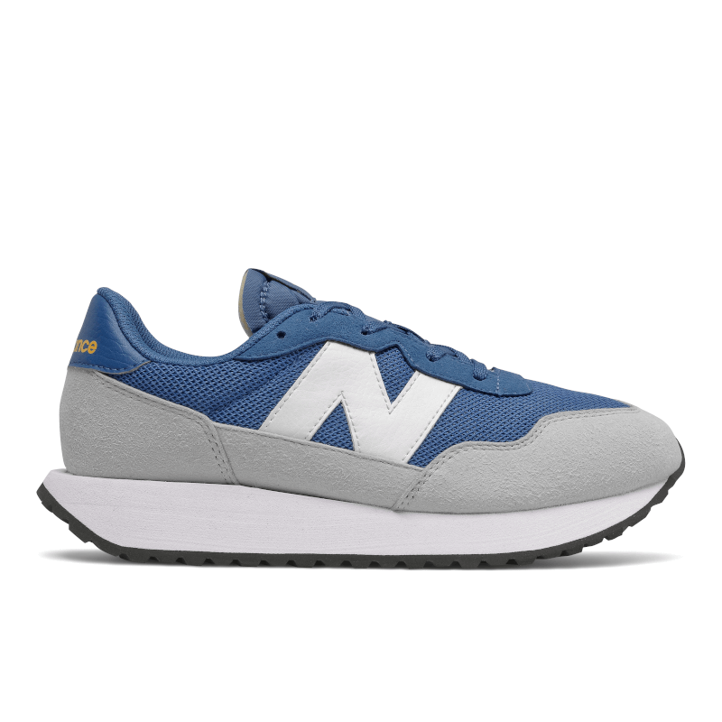 

New Balance GS237OB1