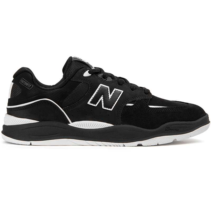 

New Balance Numeric NM1010NP